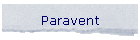 Paravent