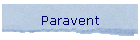 Paravent